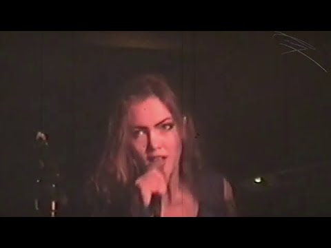 Dismal Euphony  album Soria Moria Slott-Et Vintereventyr