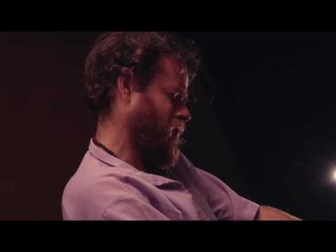 Erwick Flynn D'Souza Video, Recording and Mix for Gabriel Gezti, Brazil