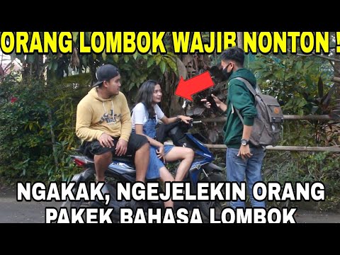 nanya-pakek-bahasa-lombok-keorang-bogor-part3