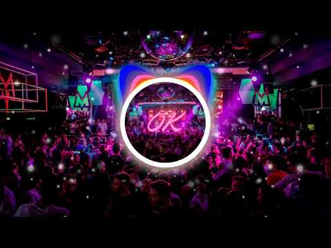 OKAY! - DJ Soda X Lost Chameleon (ft. Ahin of Momoland)