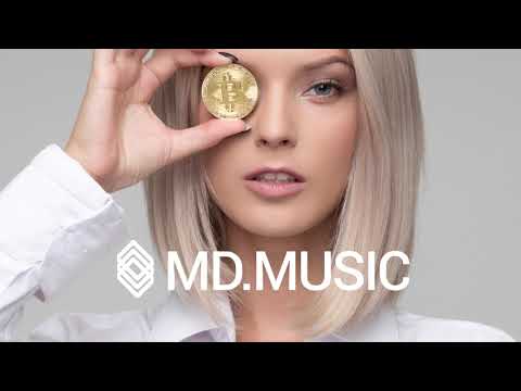 Julia Carbajal (Nyla Jay) - Millionaire