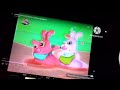 Baby Tv Kenny Goorie Ident In G Major 12