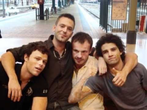 Trainee Unilever 2011