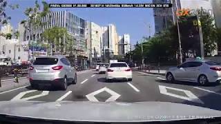 파인디지털 파인뷰 GX2000 2채널 (64GB)_동영상_이미지