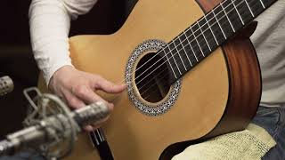 Video thumbnail for Admira Alba by PopMusicPlay