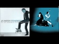 Dirty Babe [Justin Timberlake Timbaland The White ...