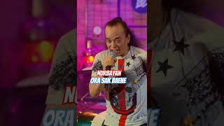 Download lagu 𝙾𝚛𝚊 𝚂𝚊𝚔 𝙱𝚊𝚎𝚗𝚎 𝙼𝚊𝚗𝚎𝚑. #shorts #𝚗𝚞𝚛𝚋𝚊𝚢𝚊𝚗 #𝚘𝚛𝚊𝚜𝚊𝚔𝚋𝚊𝚎𝚗𝚎 #𝚍𝚎𝚗𝚗𝚢𝚌𝚊𝚔𝚗𝚊𝚗 #𝚍𝚌𝚙𝚛𝚘𝚍𝚞𝚌𝚝𝚒𝚘𝚗 #𝚕𝚊𝚐𝚞𝚟𝚒𝚛𝚊𝚕 mp3