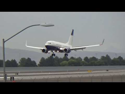 download lagu mp3 mp4 Orient Global, download lagu Orient Global gratis, unduh video klip Orient Global