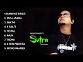 Album Sutra Sugam Pokharel 1MB JukeBox