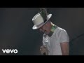 The Tragically Hip - Bobcaygeon (Live From A National Celebration)