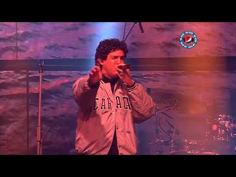 Rawayana - Premios Pepsi Music Sexta Edición