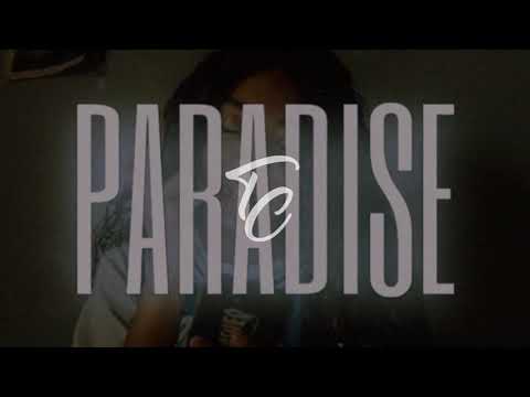 Trap Country Prod & ARBEAST - Paradise