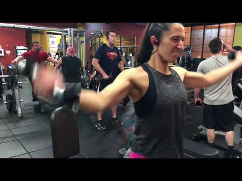 download lagu mp3 mp4 Syracuse Gym, download lagu Syracuse Gym gratis, unduh video klip Syracuse Gym