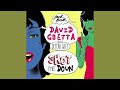 David Guetta feat. Skylar Grey - Shot Me Down (Extended Mix) [FREE DOWNLOAD]