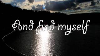 The Rasmus - Justify (Lyrics On The Screen)