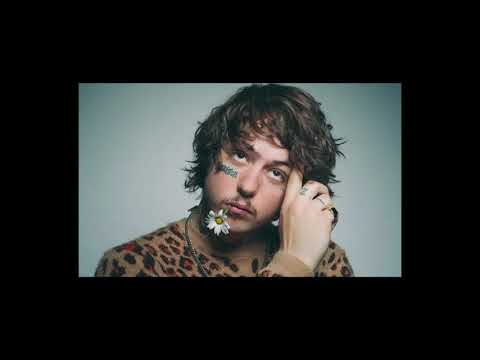 [FREE] Zed Yun Pavarotti x Lomepal Type Beat - Spleen (prod. Maine)