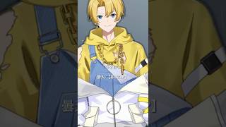 【アニソン投稿】曇天‼️ #歌ってみた #新人歌い手 #銀魂 #アニメ #vtuber #shorts