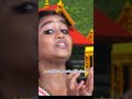 வாடாத வசந்த மல்லிகை பூ போல எந்தன் நில 