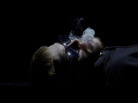 Enessy - NENUSPĖJAMAS (Official Music Video)