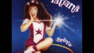 A la Víbora de la Mar Music Video