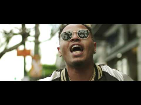 Skittz x Dmackswagger - "James Brown" | Shot By : @VOICE2HARD