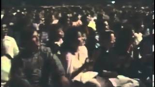 Sandi Patti - The &quot;Make His Praise Glorious&quot; Live Concert 1989