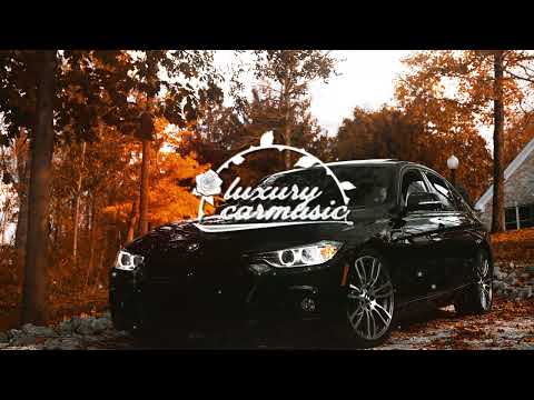 Tommy Tran, Rolipso & NALYRO - Heartbeat