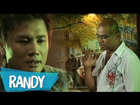 Thể hiện bởi Randy