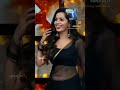 Shobha Shetty Hot
