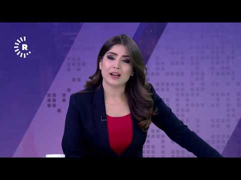 Serkeftina Şehyan Tehsîn di nav xelkê de