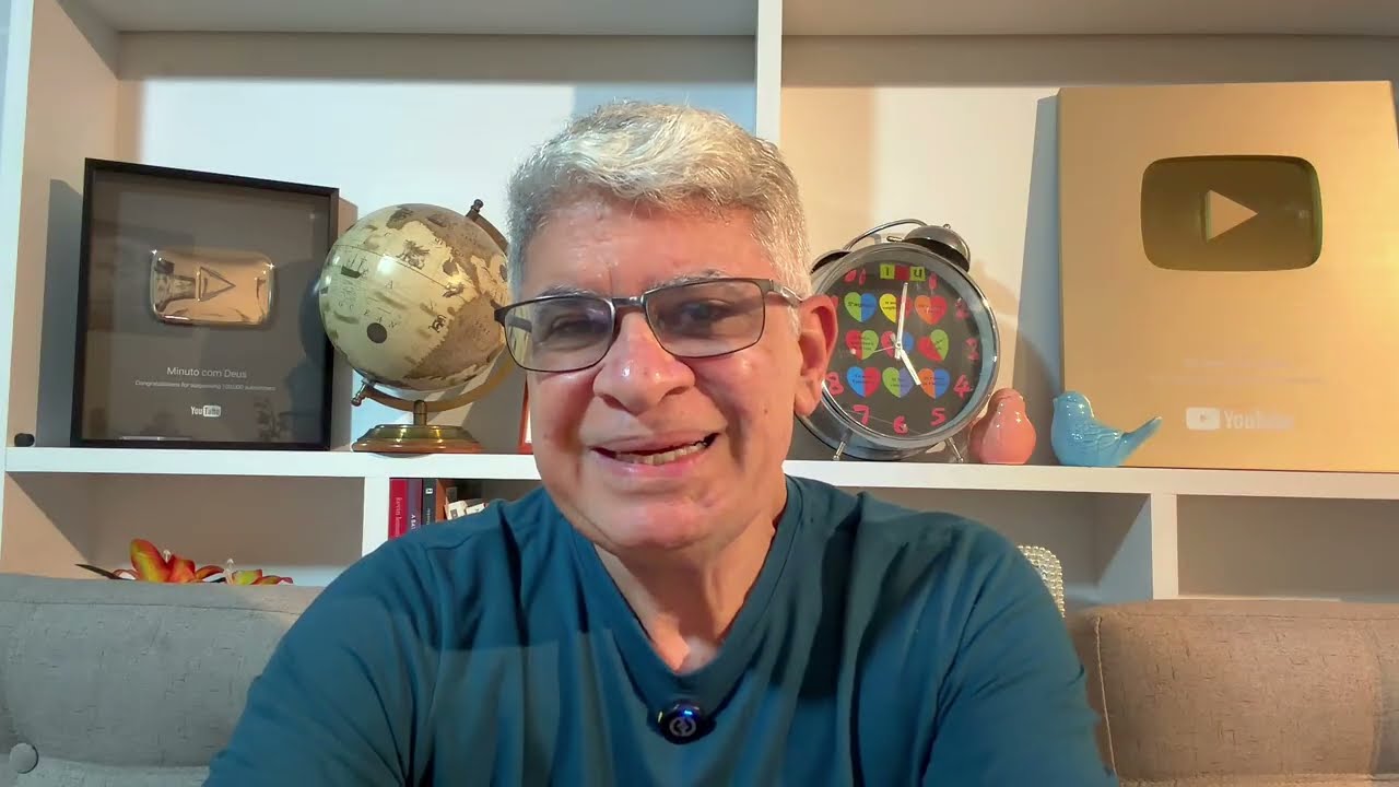 JESUS VENCEU A BATALHA POR VOCÊ 