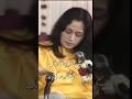 Classic Urdu Poetry Parveen Shakir