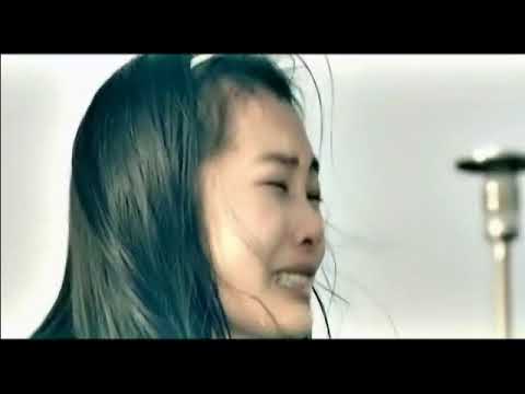 Video thumbnail for 사랑했던 날 (The day I loved you)