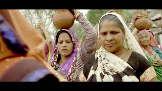 Трейлер превью