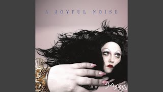 Melody Emergency (1LIVE in Dortmund)