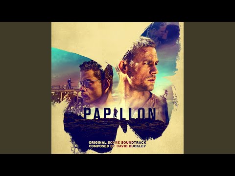 Papillon