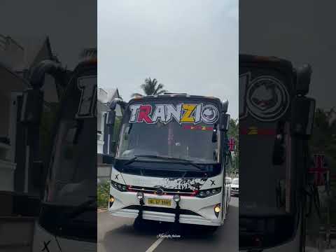 TRANZIO travel partner #tranzio #travelvlog #travel #tourist