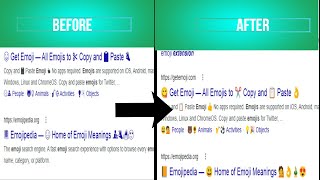 How To See Emoji In Window 7 | Problem Fix | Black Emojis To Colour Emoji Fix | (So Easy) | #fixed
