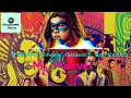 Ms Marvel Episode 2 Song || Marvel || NERVO & Krewella - Goddess (ft. Raja Kumari)