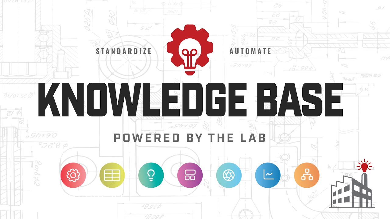 The Lab’s Knowledge Base Overview for Executives and C-Suite Leaders