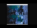 Chica S Endoskeleton FNaF 1 Theory Original