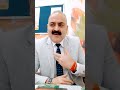 Moods Of General Manager