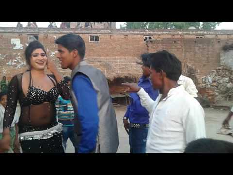 Muslim hot girl moives Redtube female hairy pits video