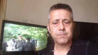 David Icke is a Reptilian claims Gorilla199