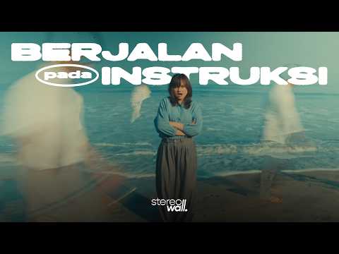 StereoWall TV and Musica Studios