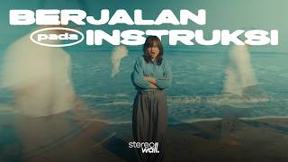 Download lagu StereoWall - berjalan pada instruksi mp3