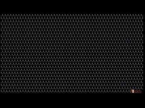 Learning Haskell Programming Creating a Project with Stack | packtpub com