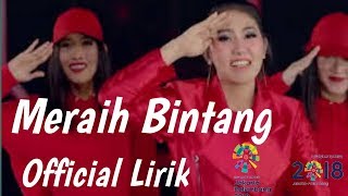 Download Lagu Gratis