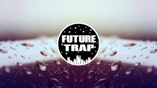 Sángo - Don't Love You Like I Do