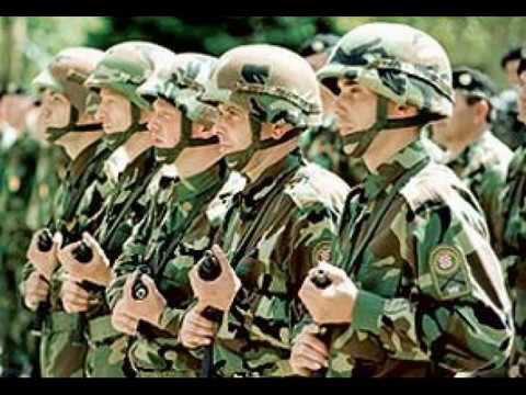 HIMNA 153.BRIGADE HV